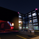 <i>Neon Struct</i> Is The Stealth Game I've Been Waiting For